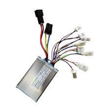 Centralina controller 36v 800w - controller,