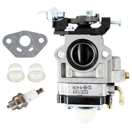 Carburatore soffiatore zaino - carburatore,
