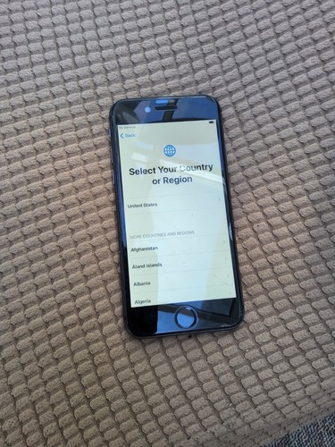 Iphone samsung - iphone, s2
