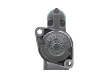 Motorino di Avviamento SEG