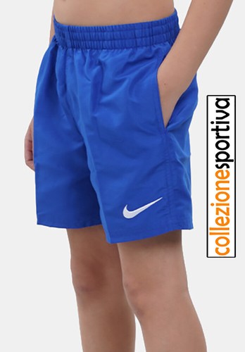 Costume bambino nike volley - costume,