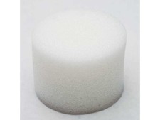 TAPPO TAPPO SCHIUMA 50x50MM -