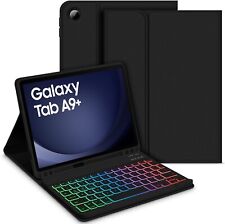 Custodia Cover e Tastiera