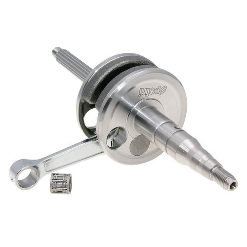 210 0048 albero motore - 210.0048/12,