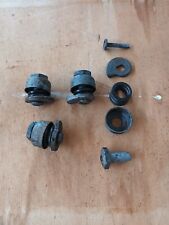 FIAT BALILLA FIAT 500 TOPOLINO