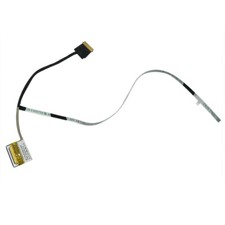 CAVO SCHERMO LCD LVDS 30 PIN