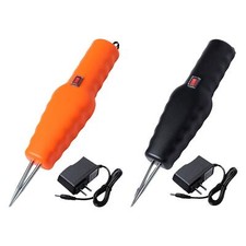 Macchina Per La Rimozione Di