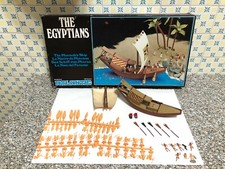 ATLANTIC 1506 LA NAVE DEL