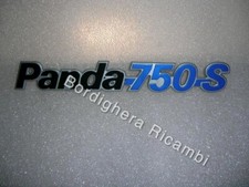 STEMMA SCRITTA SIGLA