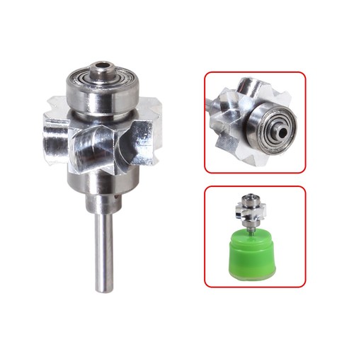 Turbina dentista replace - dentista,