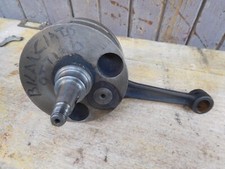 PIAGGIO VESPA GS 160 VSB1M