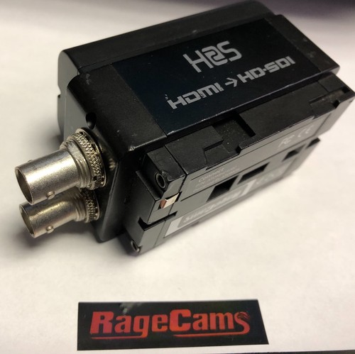 Convertitore atomos h2s - convertitore,