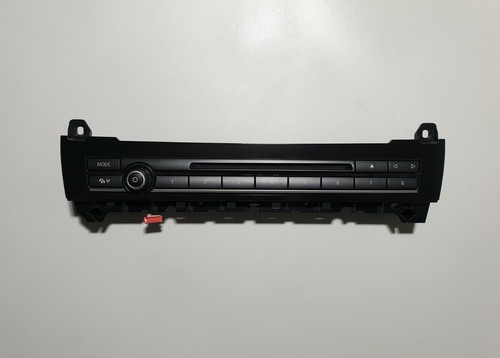 Bmw serie f10 f11 2013 - serie,