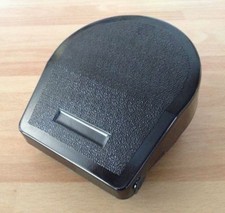 PEDALE REOSTATO MACCHINA CUCIRE NECCHI PFAFF SINGER TOYOTA SEIKO UNIVERSALE (CN)