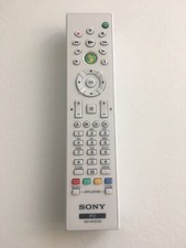 Telecomando original genuine