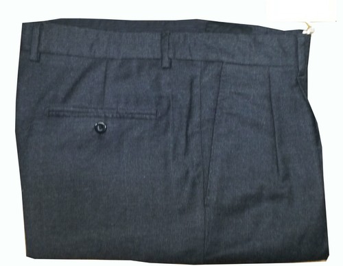 Grifoni pantalone due pences - pantalone,