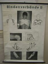 Vecchio Medico Lavagna