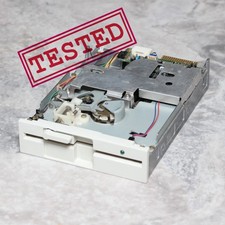 Unità floppy disk interna FDD