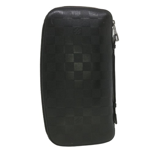 Louis vuitton damier - vuitton,