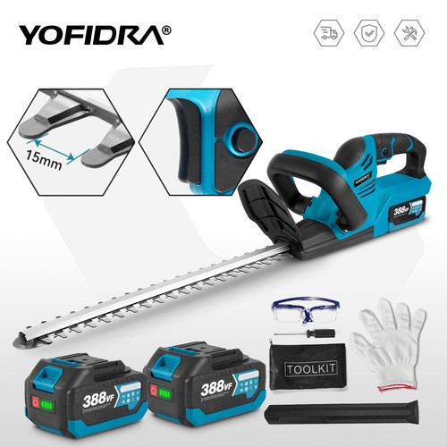 Yofidra 2000w per - yofidra®,