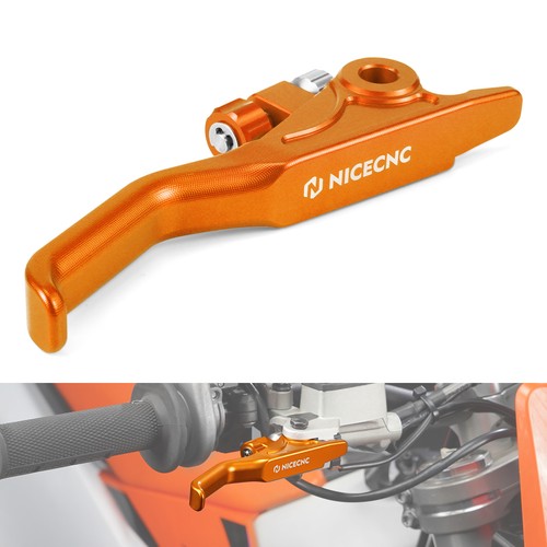 Per ktm 125 - 250, 300