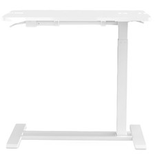 Tavolo Di Recupero Regolabile