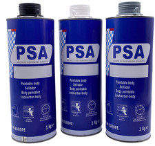 Antirombo body protettivo - body,