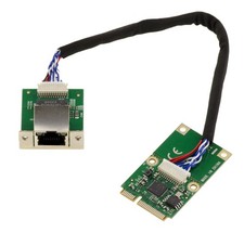 Carte Mini PCI Express