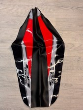 Coprisella per Honda CR 125