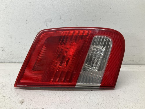 Fanale post sinistro saab - fanale,