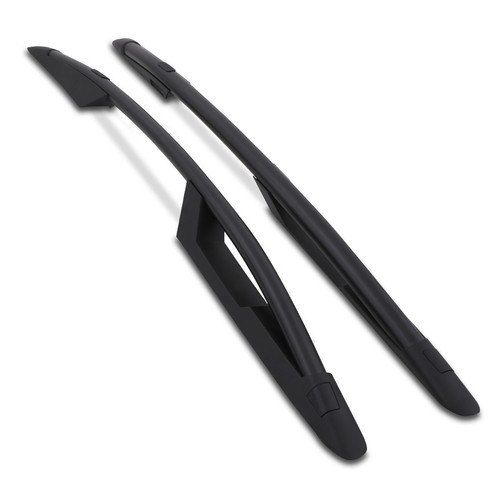 Kit completo barre - kit, di