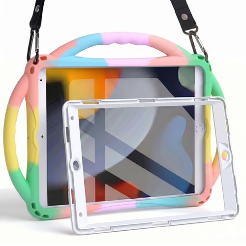 Topesct custodia per bambini - custodia,