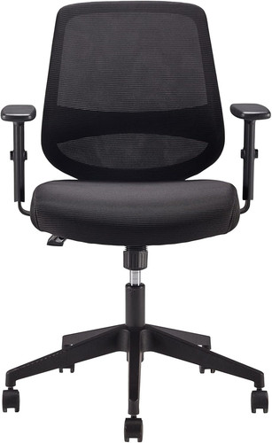 Sedia ufficio ergonomica - ufficio,