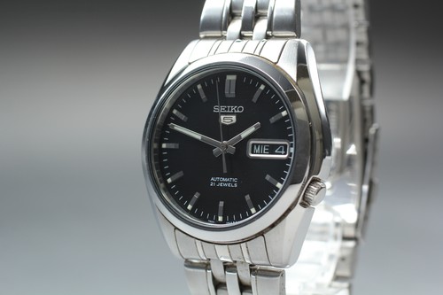 Quasi come nuovo orologio - [quasi,