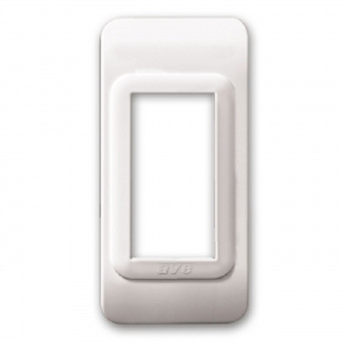 Ave 44pf1b placca - ave,