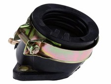 Collettore Aspirazione HONDA