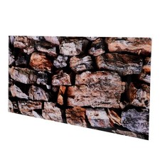 Sfondo acquario decorazione - ,