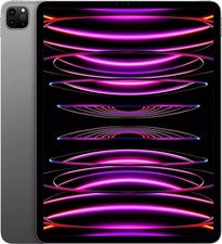 Apple ipad pro - apple,