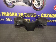 Carena contachilometri peugeot - carena,