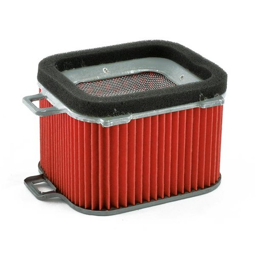 Filtro aria miw yamaha sr500 - aria,