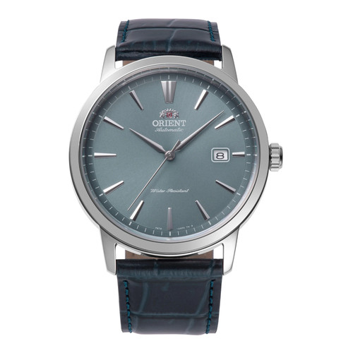Orologio orient ac0f14l - orologio, ra-ac0f14l