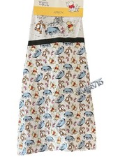 Grembiule Disney Winnie The