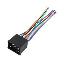 70-8590 Macchina Stereo CD