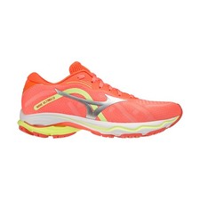 W WAVE ULTIMA SCARPA RUNNING