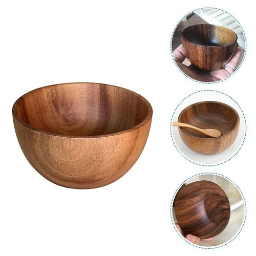 Pentole cucina legno - da,