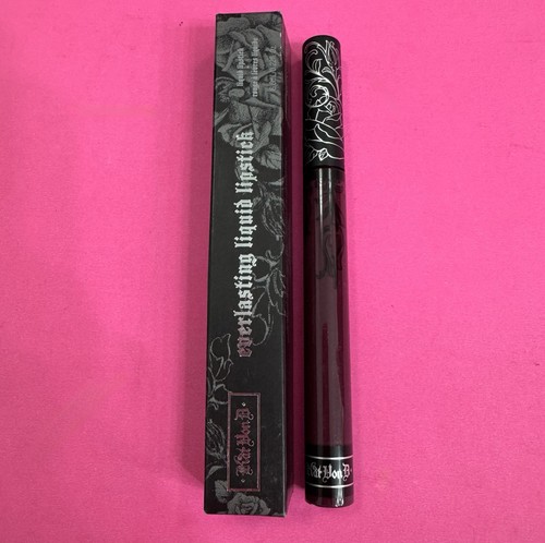 Kat von rossetto liquido - kat,
