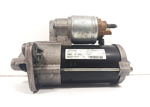 Motorino avviamento per - motorino, d'