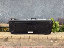 Ibanez M300C S SERIES Custodia