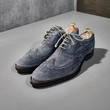 Scarpe uomo Stefano Branchini