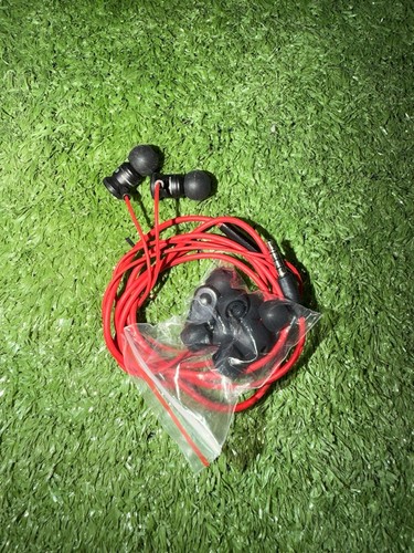Beats dre urbeats - dr.,
